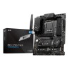 Płyta główna MSI PRO Z790-P WIFI