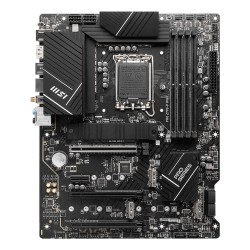 Płyta główna MSI PRO Z790-P WIFI
