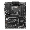 Płyta główna MSI PRO Z790-P WIFI