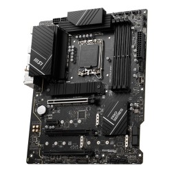 Płyta główna MSI PRO Z790-P WIFI