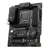 Płyta główna MSI PRO Z790-P WIFI