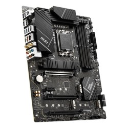 Płyta główna MSI PRO Z790-P WIFI