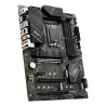 Płyta główna MSI PRO Z790-P WIFI