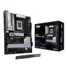 Płyta główna Asrock B860 LIVEMIXER WIFI