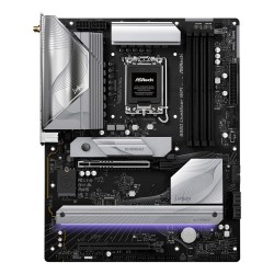Płyta główna Asrock B860 LIVEMIXER WIFI