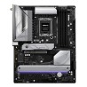 Płyta główna Asrock B860 LIVEMIXER WIFI