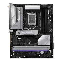 Płyta główna Asrock B860 LIVEMIXER WIFI