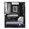 Płyta główna Asrock B860 LIVEMIXER WIFI