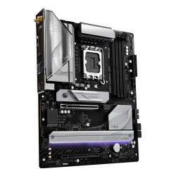 Płyta główna Asrock B860 LIVEMIXER WIFI