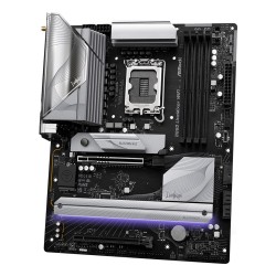 Płyta główna Asrock B860 LIVEMIXER WIFI