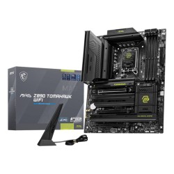 Płyta główna MSI MAG Z890 TOMAHAWK WIFI