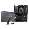 Płyta główna MSI MAG Z890 TOMAHAWK WIFI