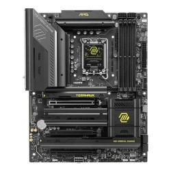 Płyta główna MSI MAG Z890 TOMAHAWK WIFI