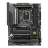 Płyta główna MSI MAG Z890 TOMAHAWK WIFI