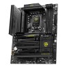 Płyta główna MSI MAG Z890 TOMAHAWK WIFI