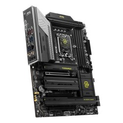 Płyta główna MSI MAG Z890 TOMAHAWK WIFI