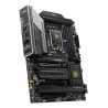 Płyta główna MSI MAG Z890 TOMAHAWK WIFI