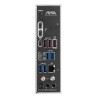 Płyta główna MSI MAG Z890 TOMAHAWK WIFI