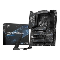 Płyta główna MSI Z890 GAMING PLUS WIFI