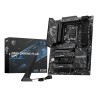 Płyta główna MSI Z890 GAMING PLUS WIFI