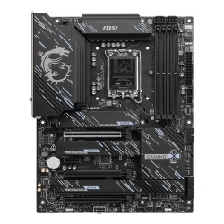 Płyta główna MSI Z890 GAMING PLUS WIFI