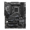 Płyta główna MSI Z890 GAMING PLUS WIFI