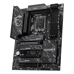 Płyta główna MSI Z890 GAMING PLUS WIFI