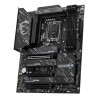 Płyta główna MSI Z890 GAMING PLUS WIFI