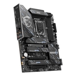 Płyta główna MSI Z890 GAMING PLUS WIFI
