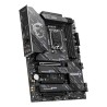 Płyta główna MSI Z890 GAMING PLUS WIFI