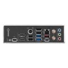 Płyta główna MSI Z890 GAMING PLUS WIFI
