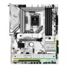 Płyta główna Asrock B860 STEEL LEGEND WIFI