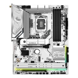 Płyta główna Asrock B860 STEEL LEGEND WIFI