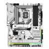 Płyta główna Asrock B860 STEEL LEGEND WIFI