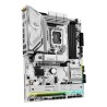 Płyta główna Asrock B860 STEEL LEGEND WIFI