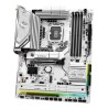 Płyta główna Asrock B860 STEEL LEGEND WIFI