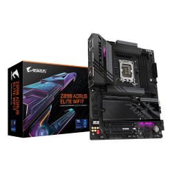 Płyta główna Gigabyte Z890 A ELITE WIFI7
