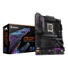 Płyta główna Gigabyte Z890 A ELITE WIFI7