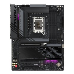 Płyta główna Gigabyte Z890 A ELITE WIFI7
