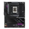 Płyta główna Gigabyte Z890 A ELITE WIFI7