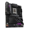 Płyta główna Gigabyte Z890 A ELITE WIFI7