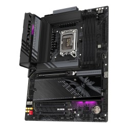 Płyta główna Gigabyte Z890 A ELITE WIFI7