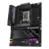Płyta główna Gigabyte Z890 A ELITE WIFI7