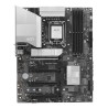 Płyta główna MSI PRO B860-P WIFI