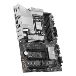Płyta główna MSI PRO B860-P WIFI