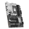 Płyta główna MSI PRO B860-P WIFI