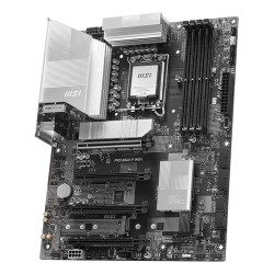 Płyta główna MSI PRO B860-P WIFI