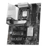 Płyta główna MSI PRO B860-P WIFI