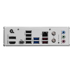 Płyta główna MSI PRO B860-P WIFI