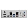 Płyta główna MSI PRO B860-P WIFI
